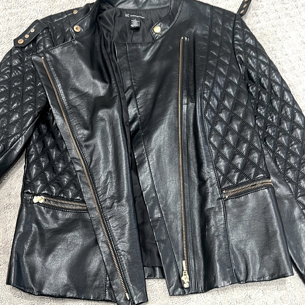 Women’s Jacket